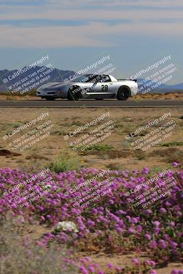 media/Jan-08-2023-SCCA SD (Sun) [[8f6a5b9391]]/Intermediate Group/Session 2 (Short Straight)/